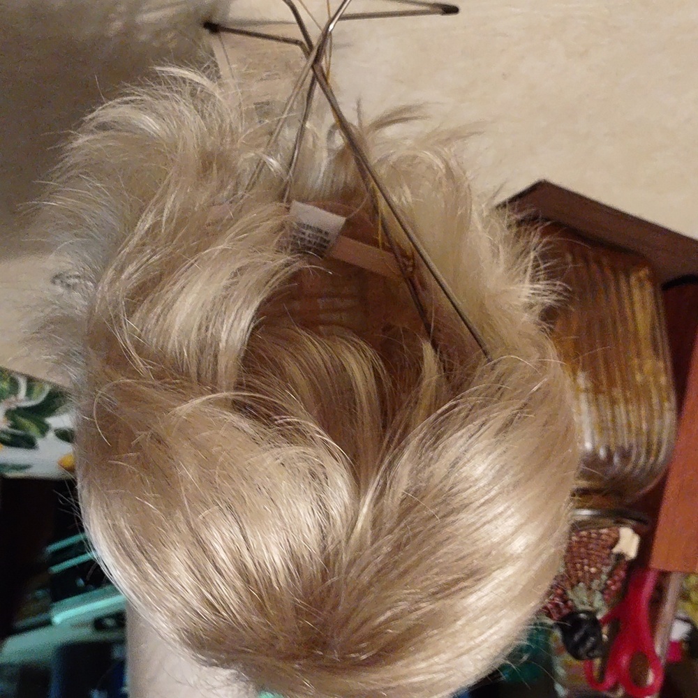 Wig